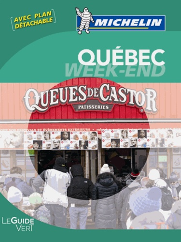Québec