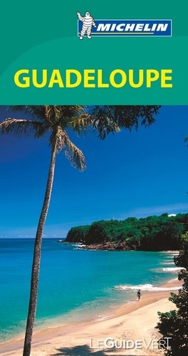 Guadeloupe