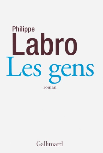 Les Gens