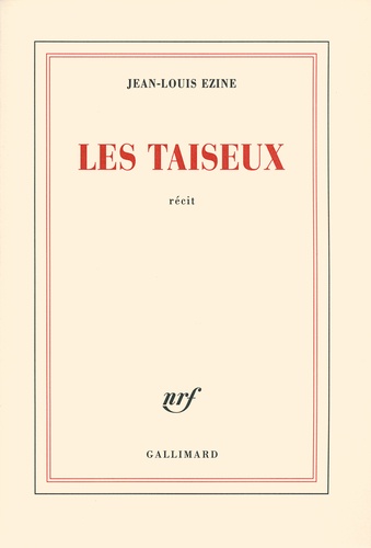 Les Taiseux