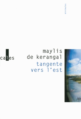 Tangente Vers L'est