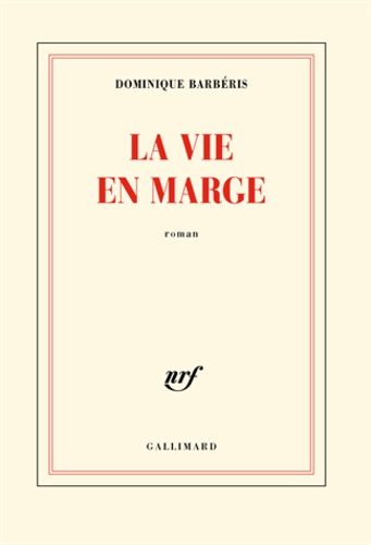 La Vie En Marge