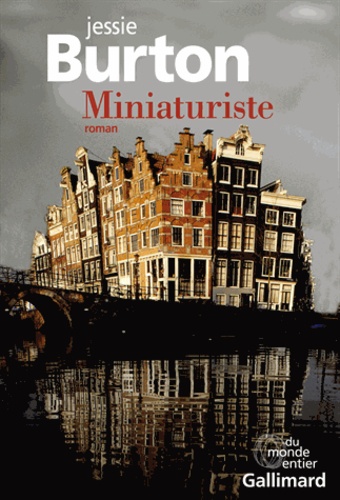 Miniaturiste
