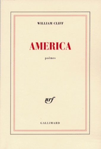 America