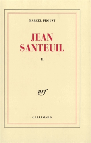 Jean Sauteuil