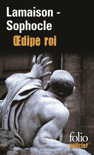 Oedipe Roi