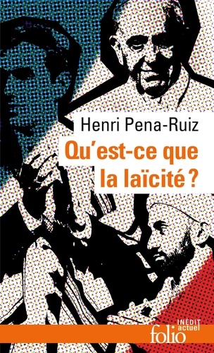 Qu Est Ce Que La Laicite