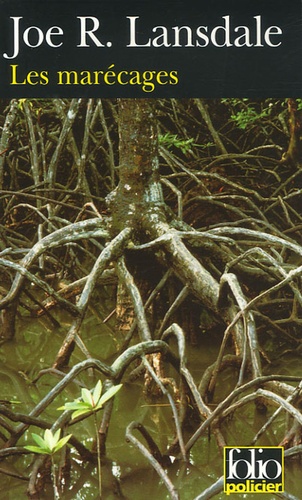 Les Marécages