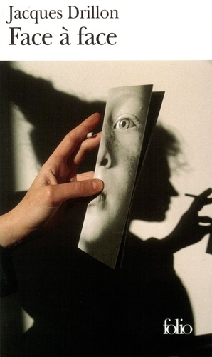Face À Face