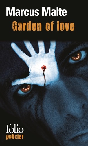Garden Of Love