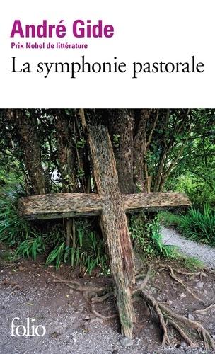 La Symphonie Pastorale