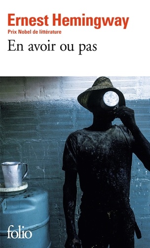 En Avoir Ou Pas