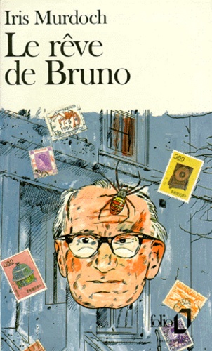 Le Rêve De Bruno