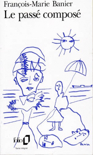 Le Passé Composé