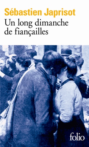 Un Long Dimanche De Fiançailles