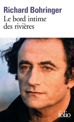 Le Bord Intime Des Rivières