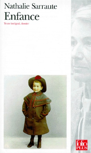 Enfance