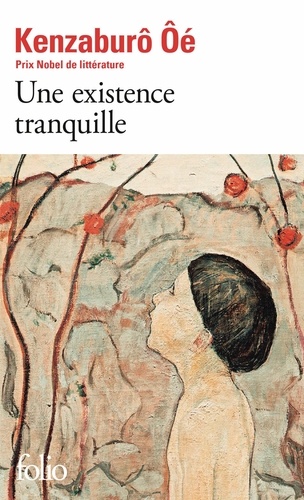 Une Existence Tranquille