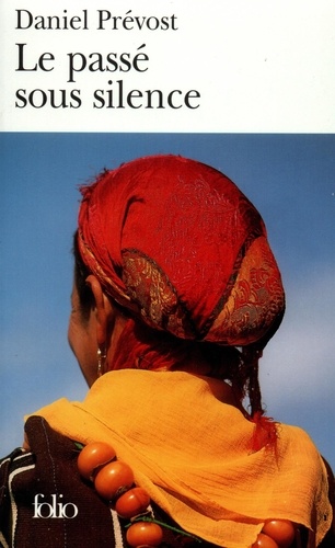Le Passe Sous Silence