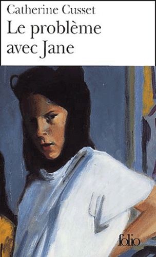 Le Problème Avec Jane