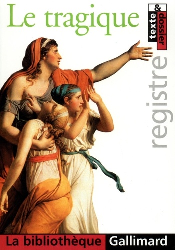 Le Tragique