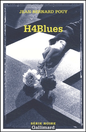 H4blues