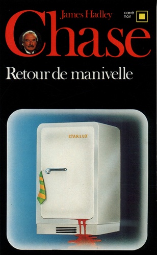 Retour De Manivelle