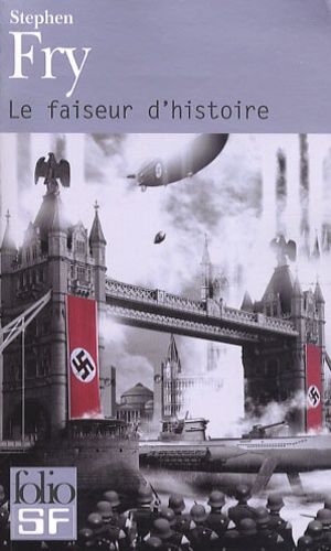 Le Faiseur D'histoire
