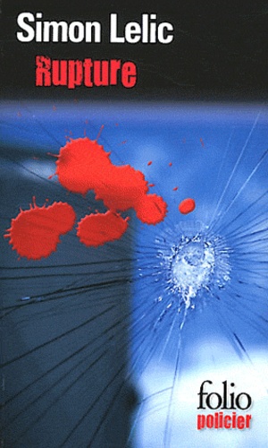 Rupture