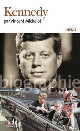 Kennedy