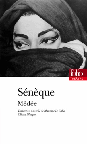 Médée