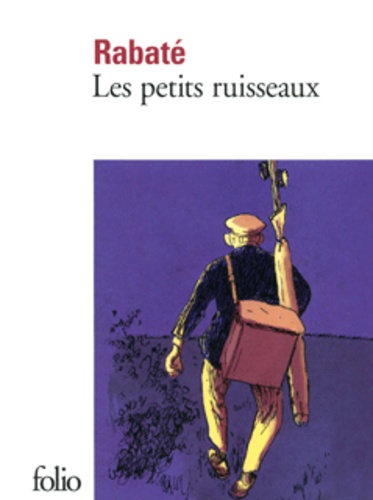 Les Petits Ruisseaux