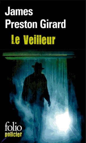 Le Veilleur