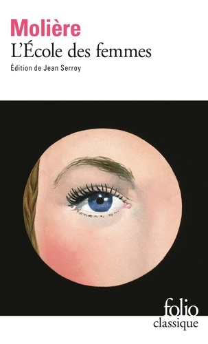 L'ecole Des Femmes