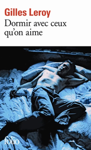 Dormir Avec Ceux Qu'on Aime