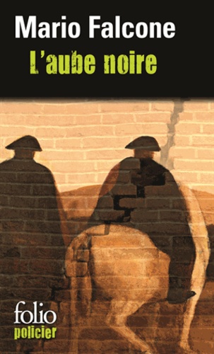 L'aube Noire
