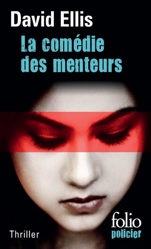 La Comédie Des Menteurs