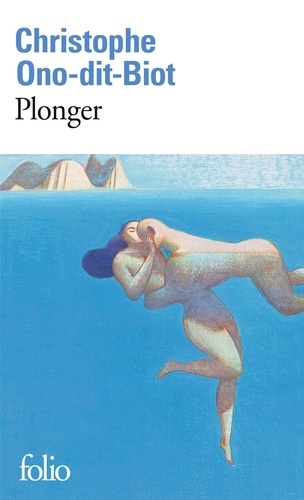 Plonger