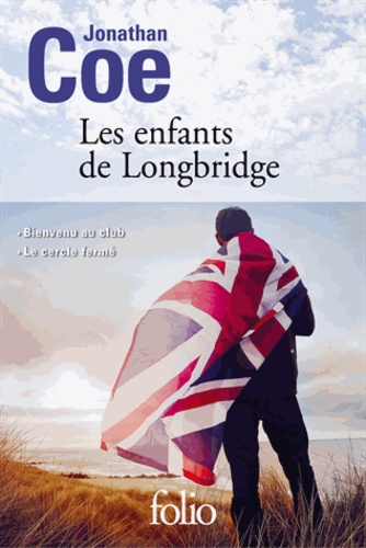 Les Enfants De Longbridge - Bienvenue Au Club - Le Club Fermé