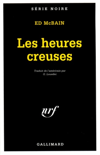 Les Heures Creuses