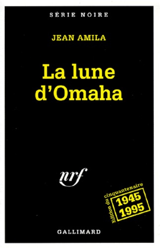 La Lune D'omaha