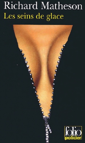 Les Seins De Glace