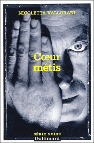 Coeur Metis