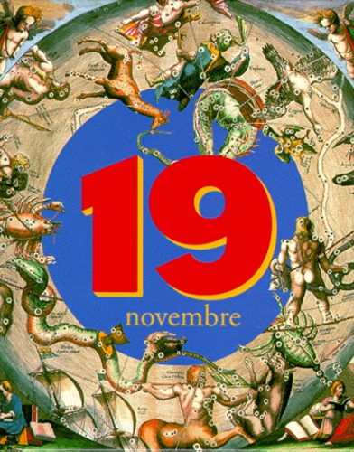 19 Novembre