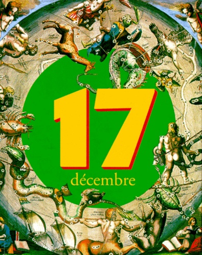17 Décembre