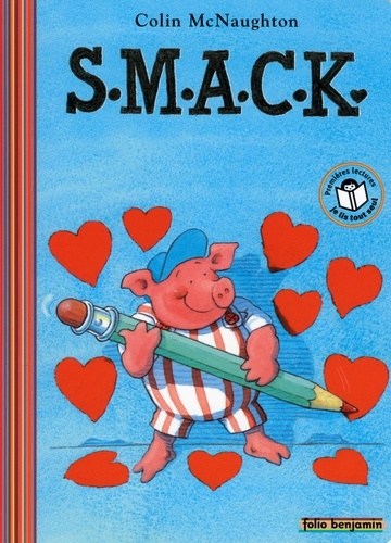 Smack