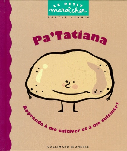 Pa'tatiana