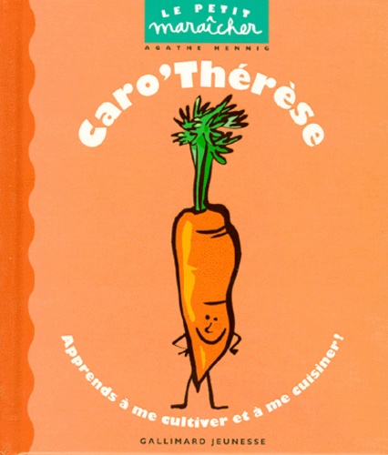 Caro'thérèse