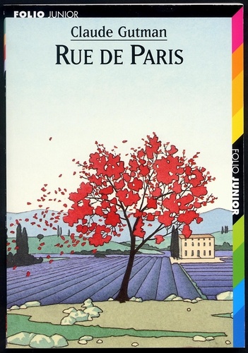 Rue De Paris