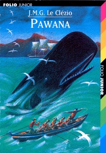 Pawana